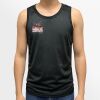 Drifit Sando Thumbnail