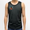 Drifit Sando Thumbnail