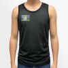 Drifit Sando Thumbnail