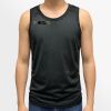 Drifit Sando Thumbnail