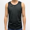 Drifit Sando Thumbnail