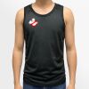 Drifit Sando Thumbnail