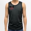 Drifit Sando Thumbnail