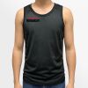 Drifit Sando Thumbnail