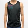 Drifit Sando Thumbnail