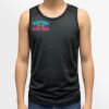 Drifit Sando Thumbnail
