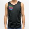 Drifit Sando Thumbnail