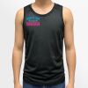 Drifit Sando Thumbnail