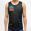 Drifit Sando Thumbnail