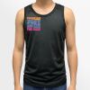 Drifit Sando Thumbnail