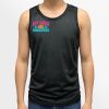 Drifit Sando Thumbnail