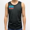Drifit Sando Thumbnail