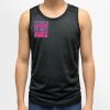 Drifit Sando Thumbnail