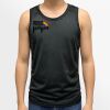 Drifit Sando Thumbnail