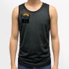 Drifit Sando Thumbnail
