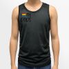 Drifit Sando Thumbnail