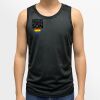Drifit Sando Thumbnail
