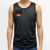 Drifit Sando Thumbnail