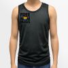Drifit Sando Thumbnail