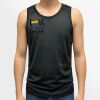 Drifit Sando Thumbnail