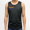 Drifit Sando Thumbnail