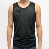 Drifit Sando Thumbnail