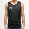 Drifit Sando Thumbnail