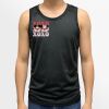 Drifit Sando Thumbnail