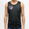 Drifit Sando Thumbnail