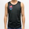 Drifit Sando Thumbnail