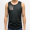 Drifit Sando Thumbnail