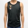 Drifit Sando Thumbnail