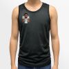 Drifit Sando Thumbnail