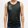 Drifit Sando Thumbnail