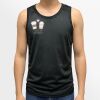 Drifit Sando Thumbnail