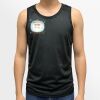 Drifit Sando Thumbnail