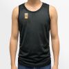 Drifit Sando Thumbnail