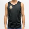 Drifit Sando Thumbnail