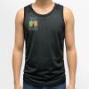 Drifit Sando Thumbnail