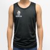 Drifit Sando Thumbnail