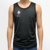 Drifit Sando Thumbnail