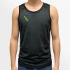 Drifit Sando Thumbnail