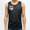 Drifit Sando Thumbnail