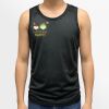 Drifit Sando Thumbnail