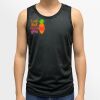 Drifit Sando Thumbnail