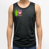 Drifit Sando Thumbnail