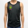 Drifit Sando Thumbnail