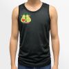 Drifit Sando Thumbnail
