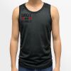 Drifit Sando Thumbnail
