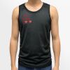 Drifit Sando Thumbnail